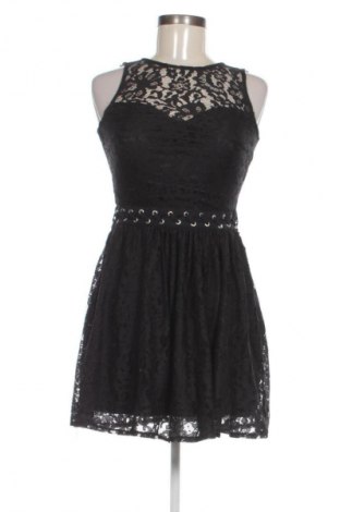 Kleid Tally Weijl, Größe S, Farbe Mehrfarbig, Preis 6,99 €