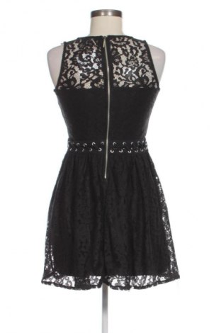 Kleid Tally Weijl, Größe S, Farbe Mehrfarbig, Preis 6,99 €