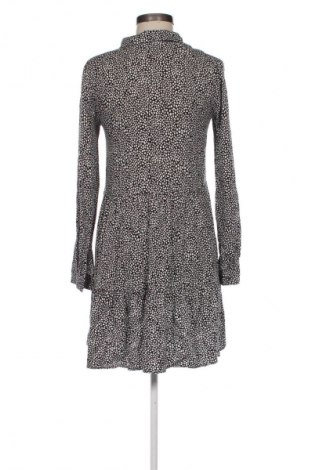 Kleid Tally Weijl, Größe S, Farbe Mehrfarbig, Preis 4,99 €