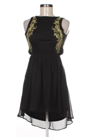 Φόρεμα Tally Weijl, Μέγεθος XXS, Χρώμα Πολύχρωμο, Τιμή 3,99 €