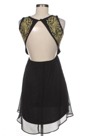 Φόρεμα Tally Weijl, Μέγεθος XXS, Χρώμα Πολύχρωμο, Τιμή 3,99 €