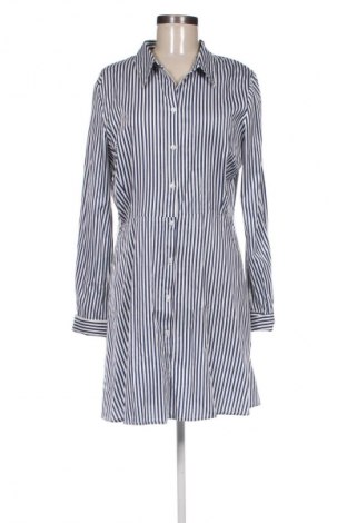 Kleid Tally Weijl, Größe XL, Farbe Mehrfarbig, Preis 4,99 €