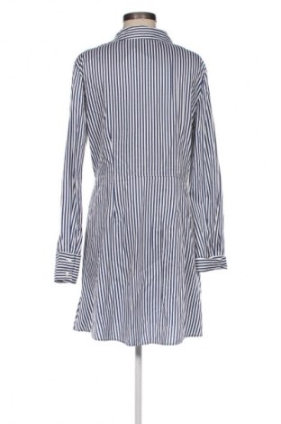 Kleid Tally Weijl, Größe XL, Farbe Mehrfarbig, Preis 4,99 €