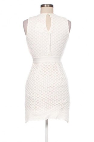 Ruha Tara Jarmon, Méret S, Szín Sokszínű, Ár 9 679 Ft