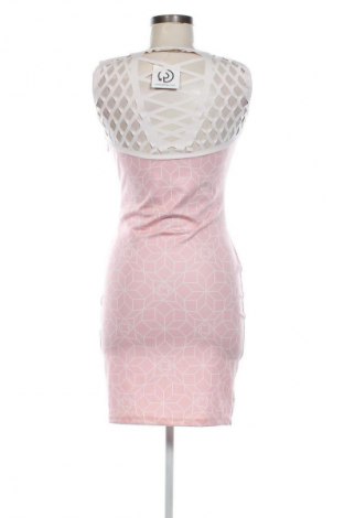 Sukienka Tatu, Rozmiar S, Kolor Kolorowy, Cena 26,79 zł