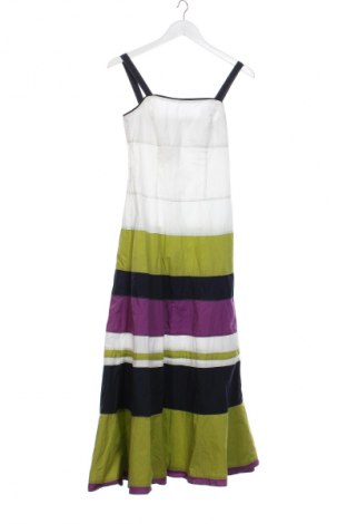 Рокля Tatuum, Размер XS, Цвят Многоцветен, Цена 7,66 €