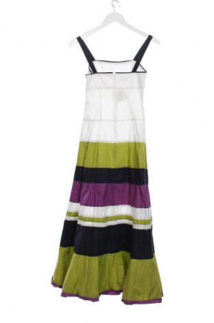 Рокля Tatuum, Размер XS, Цвят Многоцветен, Цена 7,66 €