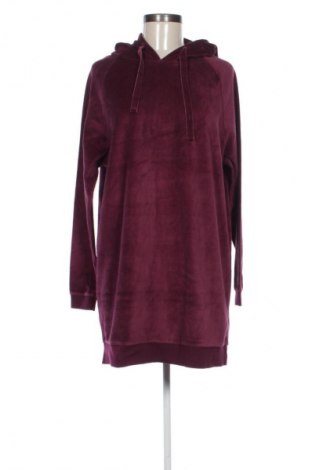 Φόρεμα Tchibo, Μέγεθος M, Χρώμα Βιολετί, Τιμή 5,99 €