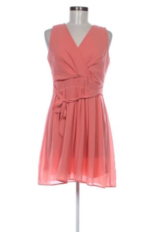 Rochie Tenki, Mărime L, Culoare Mov deschis, Preț 29,99 Lei