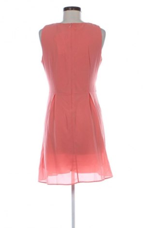 Rochie Tenki, Mărime L, Culoare Mov deschis, Preț 29,99 Lei
