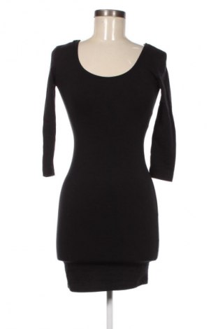 Sukienka Terranova, Rozmiar S, Kolor Czarny, Cena 31,41 zł