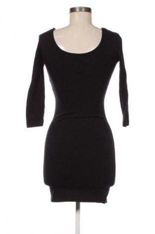 Sukienka Terranova, Rozmiar S, Kolor Czarny, Cena 31,41 zł