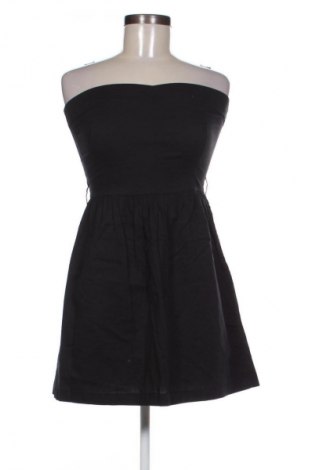 Kleid Terranova, Größe M, Farbe Schwarz, Preis 7,99 €