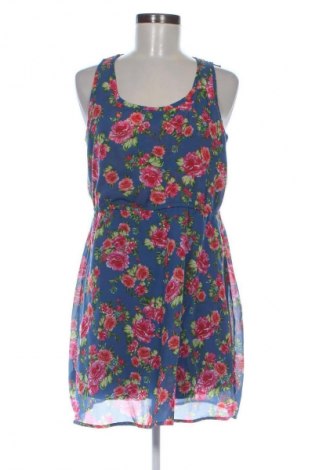 Φόρεμα Terranova, Μέγεθος M, Χρώμα Πολύχρωμο, Τιμή 7,99 €