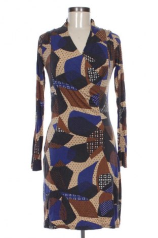 Φόρεμα Terre Bleue, Μέγεθος S, Χρώμα Πολύχρωμο, Τιμή 6,99 €