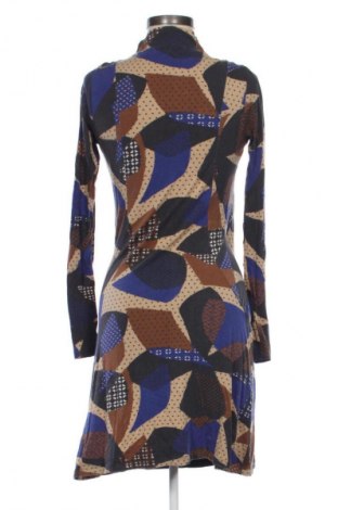 Φόρεμα Terre Bleue, Μέγεθος S, Χρώμα Πολύχρωμο, Τιμή 6,99 €
