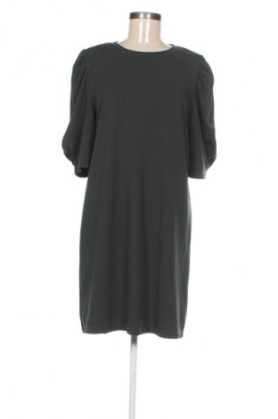 Φόρεμα Terre De Marins, Μέγεθος XL, Χρώμα Πράσινο, Τιμή 11,32 €