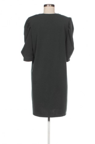 Φόρεμα Terre De Marins, Μέγεθος XL, Χρώμα Πράσινο, Τιμή 11,32 €