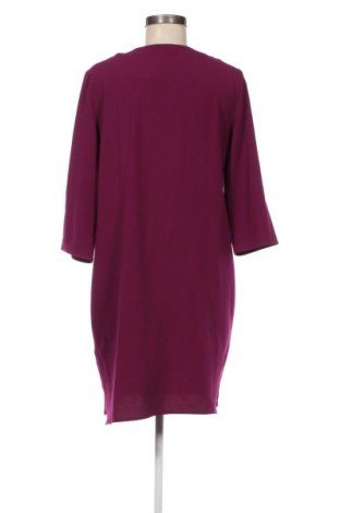 Sukienka Tex, Rozmiar L, Kolor Fioletowy, Cena 17,99 zł