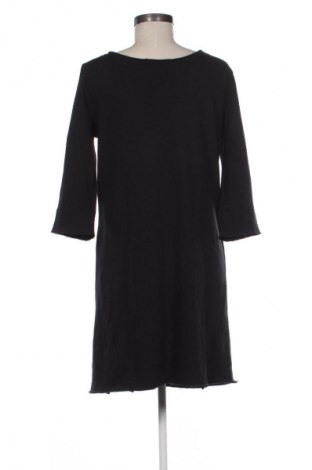 Kleid Tezenis, Größe M, Farbe Schwarz, Preis 2,99 €