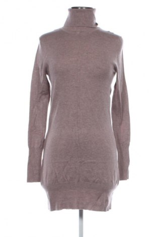 Sukienka Tezenis, Rozmiar M, Kolor Brązowy, Cena 32,58 zł