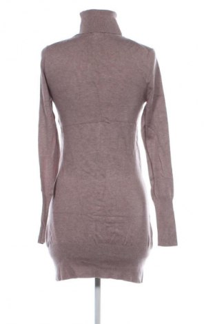 Sukienka Tezenis, Rozmiar M, Kolor Brązowy, Cena 32,58 zł