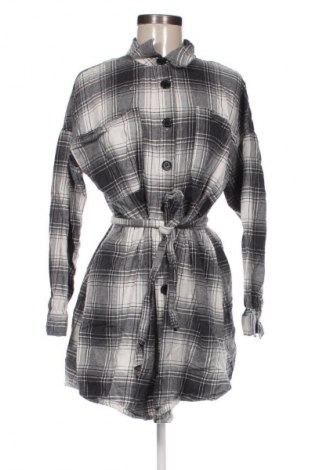 Kleid Tezenis, Größe M, Farbe Mehrfarbig, Preis € 4,99