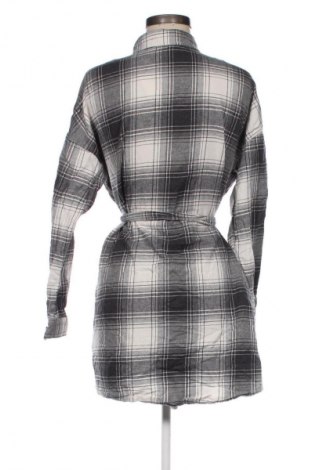 Kleid Tezenis, Größe M, Farbe Mehrfarbig, Preis € 4,99