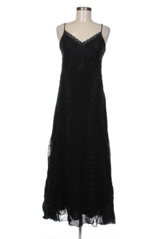 Kleid The Kooples, Größe M, Farbe Schwarz, Preis 109,99 €