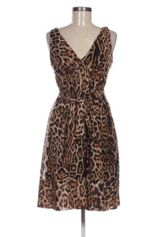 Kleid Tiffi, Größe S, Farbe Mehrfarbig, Preis 4,99 €