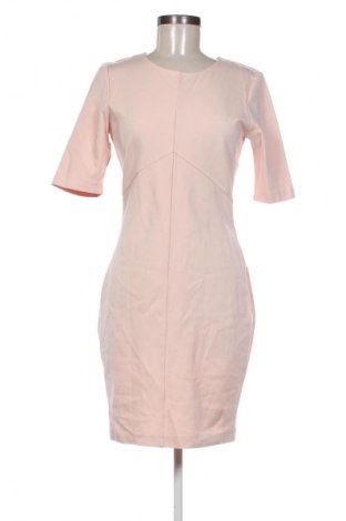 Kleid Tiger Of Sweden, Größe L, Farbe Rosa, Preis 9,64 €