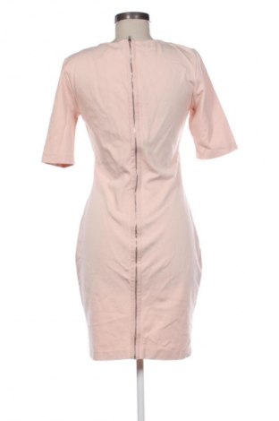 Kleid Tiger Of Sweden, Größe L, Farbe Rosa, Preis 9,64 €