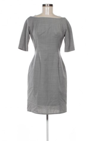 Φόρεμα Tiger Of Sweden, Μέγεθος S, Χρώμα Πολύχρωμο, Τιμή 19,99 €