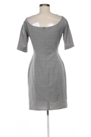 Φόρεμα Tiger Of Sweden, Μέγεθος S, Χρώμα Πολύχρωμο, Τιμή 19,99 €