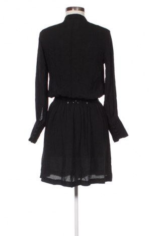 Kleid Tiger Of Sweden, Größe M, Farbe Schwarz, Preis 19,99 €