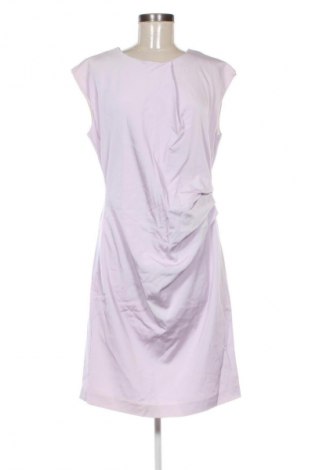 Рокля Tiger Of Sweden, Размер XL, Цвят Лилав, Цена 24,54 €