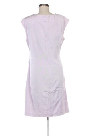 Рокля Tiger Of Sweden, Размер XL, Цвят Лилав, Цена 24,54 €
