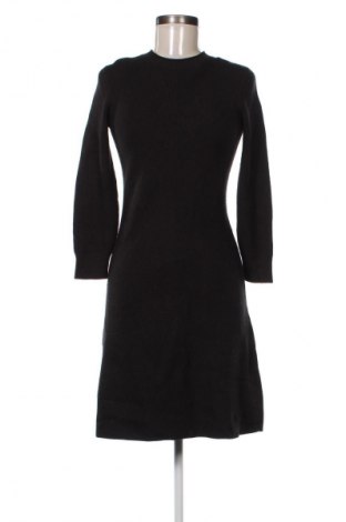 Рокля Tiger Of Sweden, Размер S, Цвят Черен, Цена 22,49 €