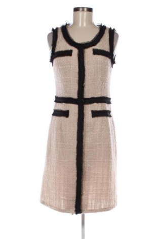 Рокля Tina R, Размер M, Цвят Многоцветен, Цена 6,64 €