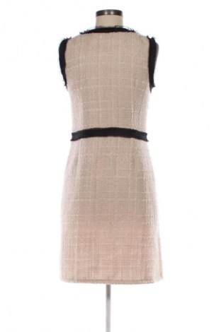 Рокля Tina R, Размер M, Цвят Многоцветен, Цена 6,64 €