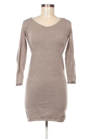 Ruha Tiramisu, Méret M, Szín Bézs, Ár 3 179 Ft