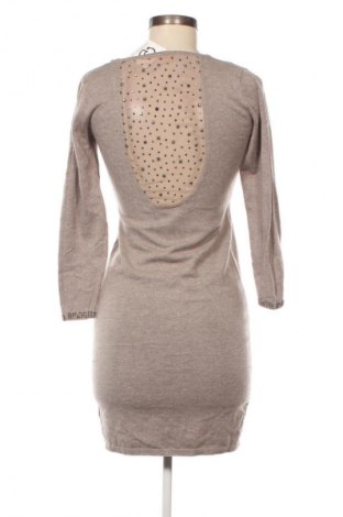 Ruha Tiramisu, Méret M, Szín Bézs, Ár 3 179 Ft