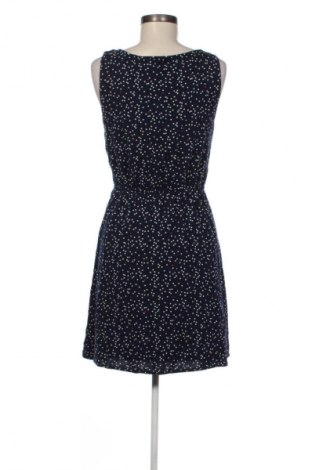 Рокля Tom Tailor, Размер M, Цвят Многоцветен, Цена 21,47 €