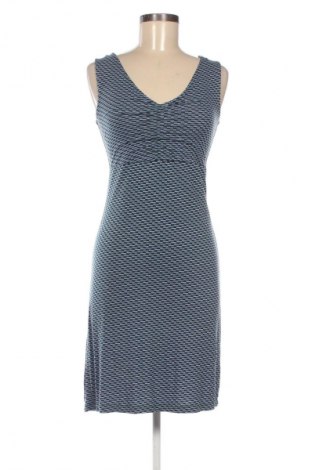 Kleid Tom Tailor, Größe XS, Farbe Mehrfarbig, Preis 7,99 €