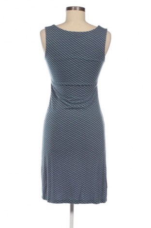 Kleid Tom Tailor, Größe XS, Farbe Mehrfarbig, Preis 7,99 €