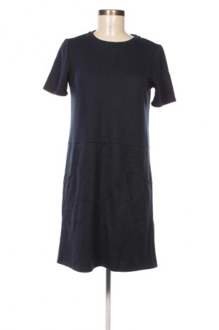 Ruha Tom Tailor, Méret S, Szín Kék, Ár 2 491 Ft