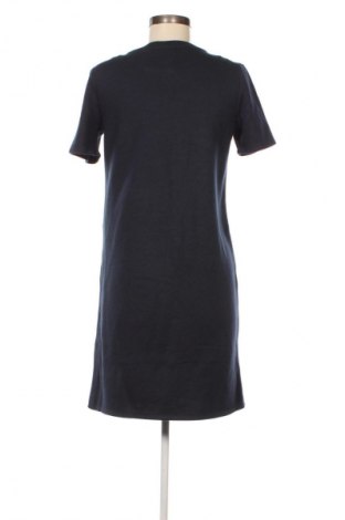 Ruha Tom Tailor, Méret S, Szín Kék, Ár 2 491 Ft