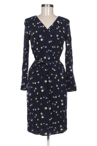 Kleid Tom Tailor, Größe XS, Farbe Mehrfarbig, Preis 5,00 €