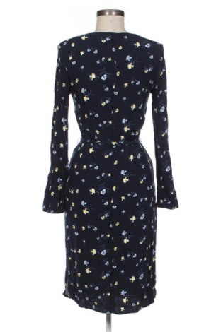 Kleid Tom Tailor, Größe XS, Farbe Mehrfarbig, Preis 5,00 €