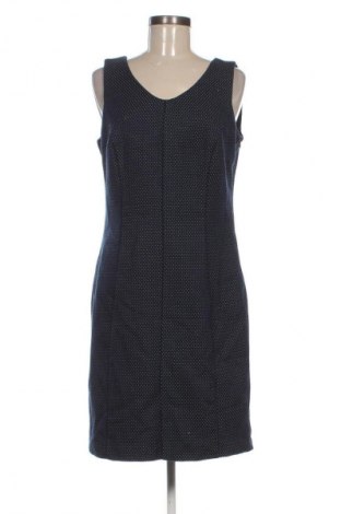 Kleid Tom Tailor, Größe M, Farbe Mehrfarbig, Preis 16,99 €